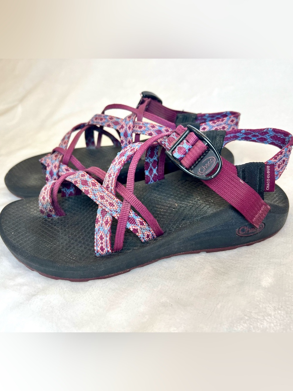 Chaco Women’s Sandals